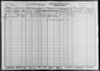 MILWAUKEE CITY, WARD 13 > 40-158