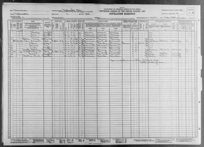 Thumbnail for MILWAUKEE CITY, WARD 13 > 40-159