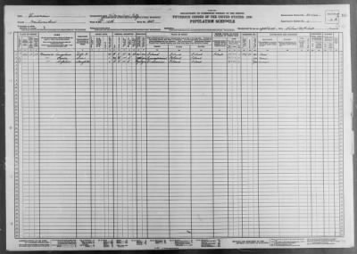 MILWAUKEE CITY, WARD 14 > 40-164