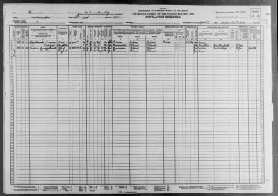 MILWAUKEE CITY, WARD 14 > 40-164