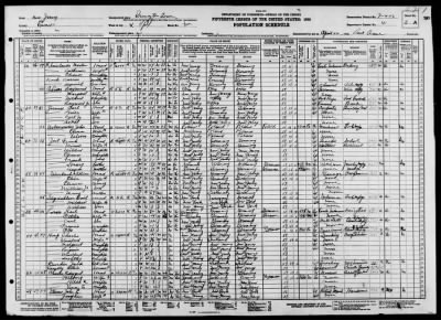 IRVINGTON TOWN, WARD 1 > 7-446