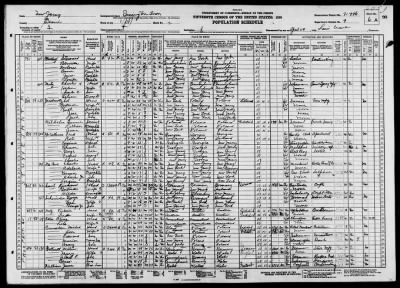 IRVINGTON TOWN, WARD 1 > 7-446