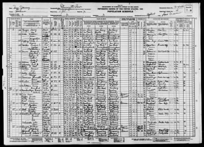 IRVINGTON TOWN, WARD 1 > 7-446