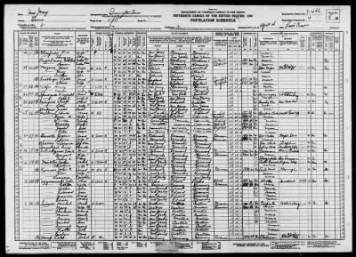 IRVINGTON TOWN, WARD 1 > 7-446