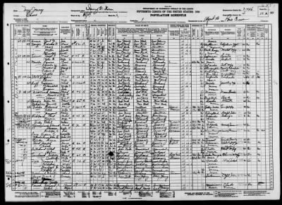 IRVINGTON TOWN, WARD 1 > 7-446