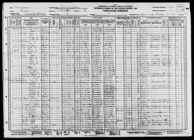 IRVINGTON TOWN, WARD 1 > 7-448