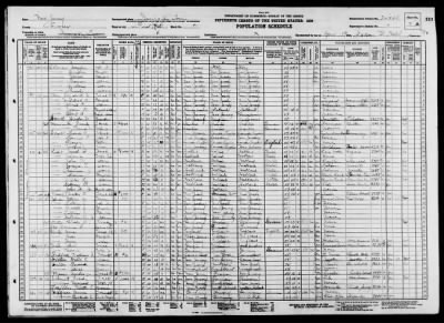 IRVINGTON TOWN, WARD 1 > 7-448