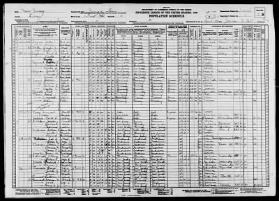 IRVINGTON TOWN, WARD 1 > 7-448