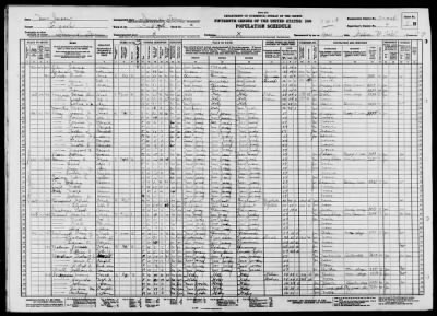 IRVINGTON TOWN, WARD 1 > 7-448