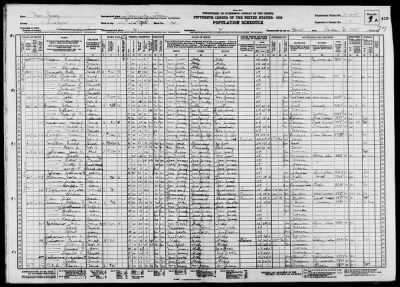 IRVINGTON TOWN, WARD 1 > 7-448