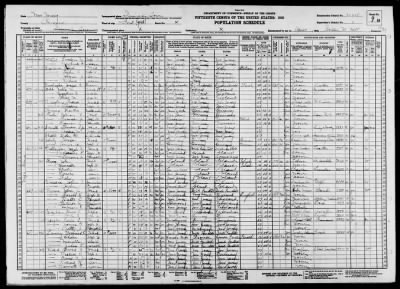 IRVINGTON TOWN, WARD 1 > 7-448