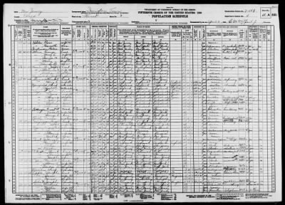 IRVINGTON TOWN, WARD 1 > 7-449