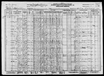 IRVINGTON TOWN, WARD 1 > 7-449