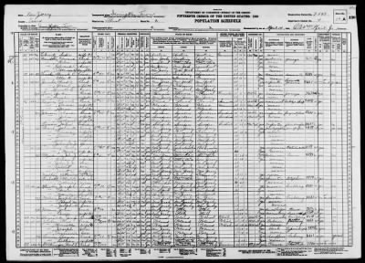 IRVINGTON TOWN, WARD 1 > 7-449