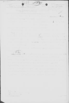 Old German Files, 1909-21 > Case #8000-8070