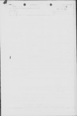 Old German Files, 1909-21 > Case #8000-8071
