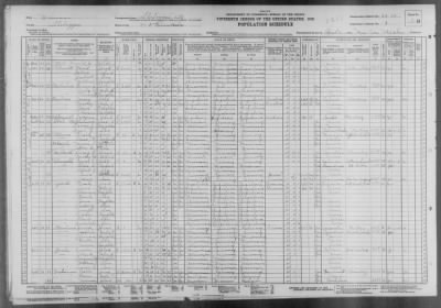 Thumbnail for SHEBOYGAN CITY, WARD 4 > 59-33