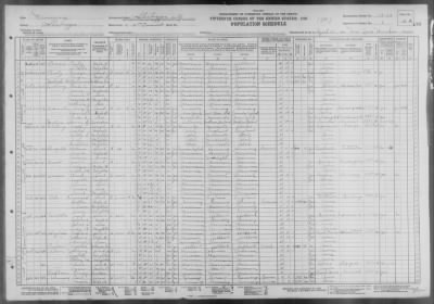 Thumbnail for SHEBOYGAN CITY, WARD 4 > 59-33