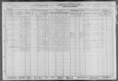 SHEBOYGAN CITY, WARD 4 > 59-33