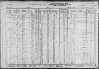 Thumbnail for SHEBOYGAN CITY, WARD 6 > 59-36