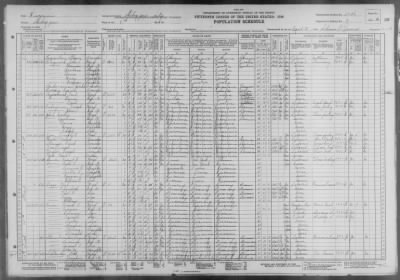 Thumbnail for SHEBOYGAN CITY, WARD 6 > 59-36