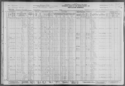 Thumbnail for SHEBOYGAN CITY, WARD 7 > 59-39