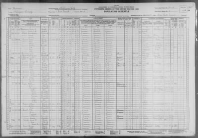 Thumbnail for SHEBOYGAN CITY, WARD 7 > 59-39