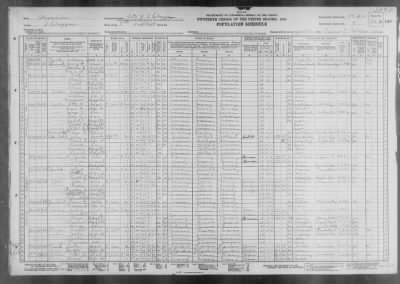 SHEBOYGAN CITY, WARD 8 > 59-42