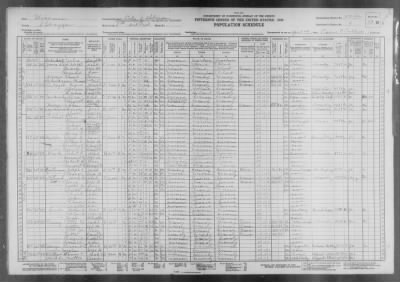 SHEBOYGAN CITY, WARD 8 > 59-42