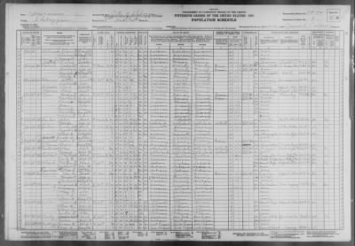 SHEBOYGAN CITY, WARD 8 > 59-42