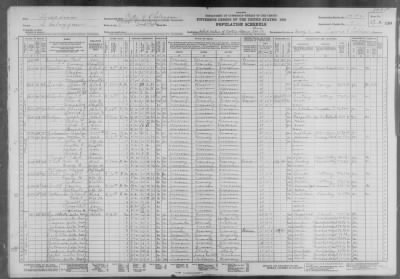 SHEBOYGAN CITY, WARD 8 > 59-42