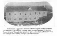 Cotton Factory, 1870.gif