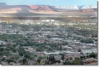 St. George, Utah skyline.jpg