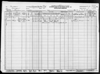 Thumbnail for KANSAS CITY, WARD 12 > 48-187