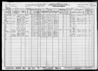 KANSAS CITY, WARD 12 > 48-187