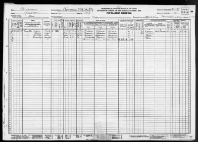 KANSAS CITY, WARD 12 > 48-187