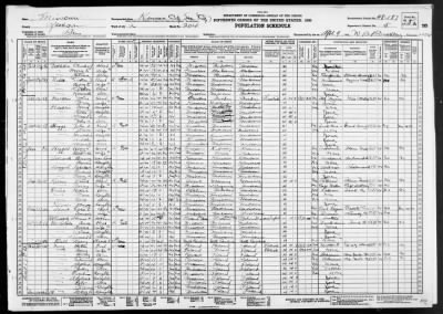 KANSAS CITY, WARD 12 > 48-187