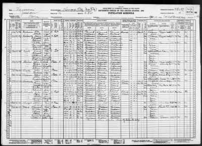 KANSAS CITY, WARD 12 > 48-187