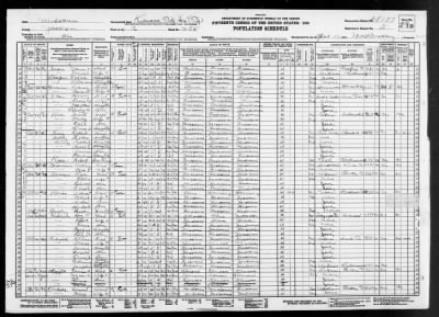 KANSAS CITY, WARD 12 > 48-187