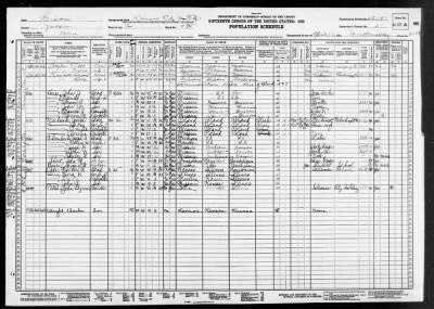 KANSAS CITY, WARD 12 > 48-187