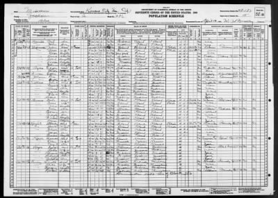 KANSAS CITY, WARD 12 > 48-187