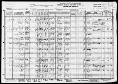 ELECTION PCT 2, EUCHEE-ANNA > 66-2