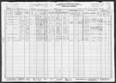 NEW BRITAIN TOWN, WARD 6 > 2-197