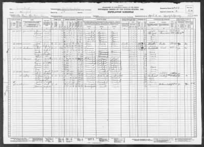 NEW BRITAIN TOWN, WARD 6 > 2-197