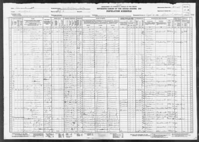 NEW BRITAIN TOWN, WARD 6 > 2-198