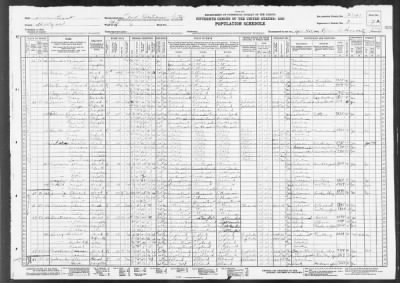 NEW BRITAIN TOWN, WARD 6 > 2-198