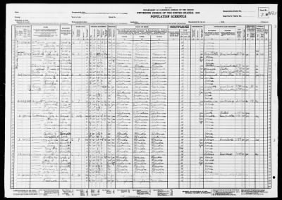 DE FUNIAK SPRINGS TOWN > 66-15