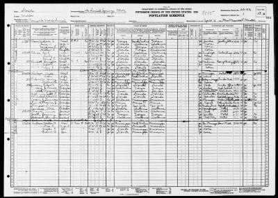 DE FUNIAK SPRINGS TOWN > 66-22