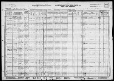 SEYMOUR CITY, WARD 1 > 36-8