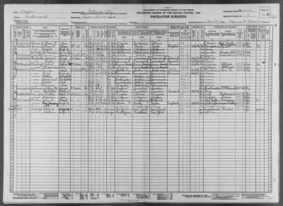 PORTLAND CITY, ELECTION PCT 405 > 26-499